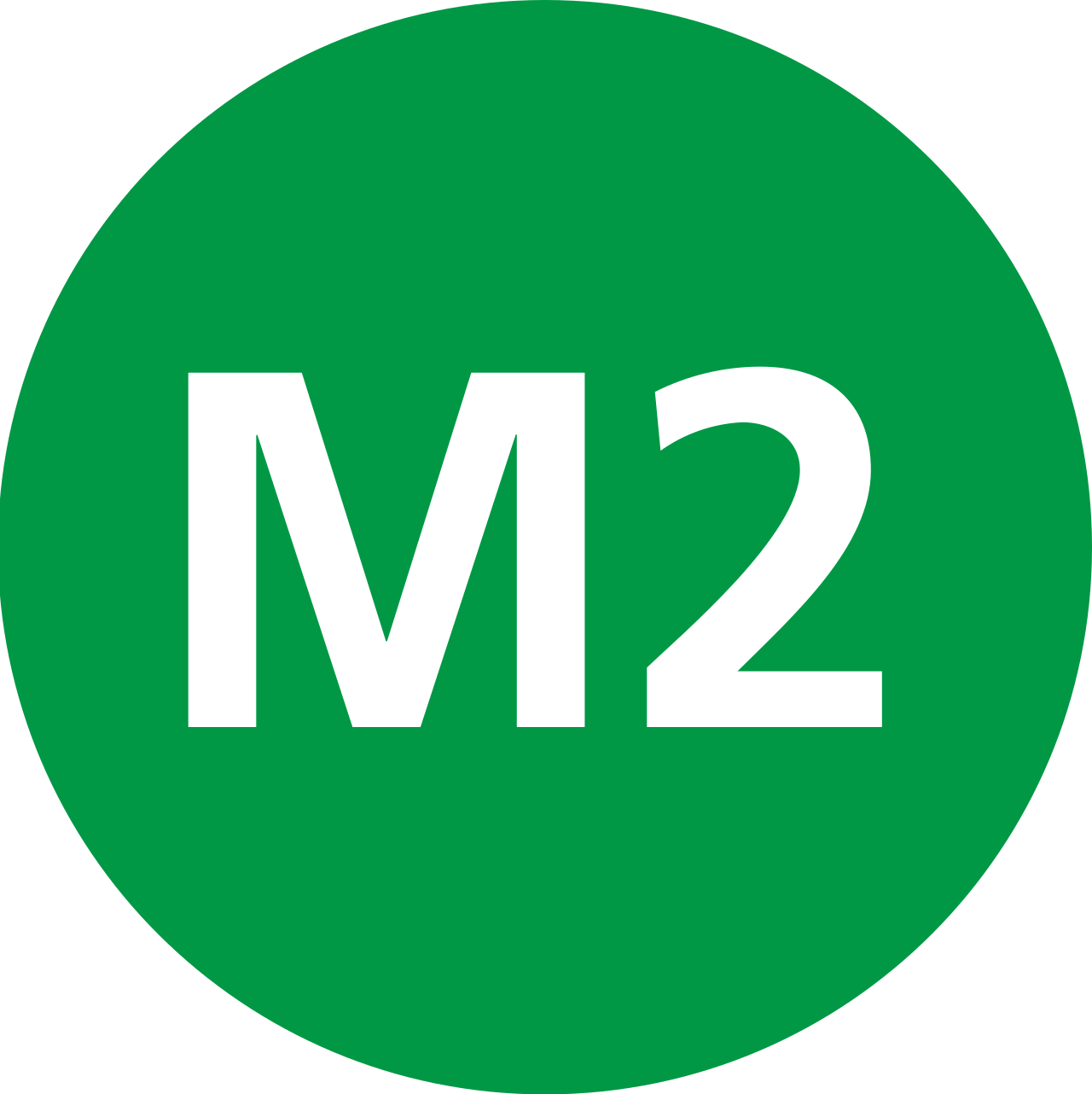 M2