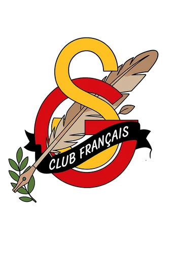 Club Français de Galatasaray
