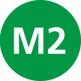 M2