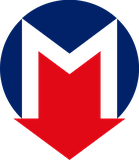 Metro Istanbul